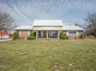 8496 Lawrence #2230, Monett, MO 65708