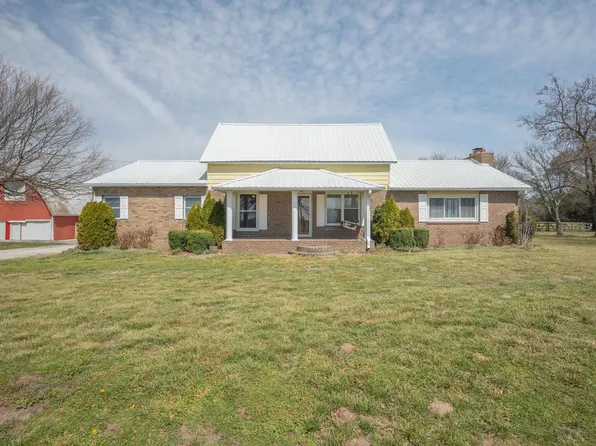 8496 Lawrence 2230, Monett, MO 65708