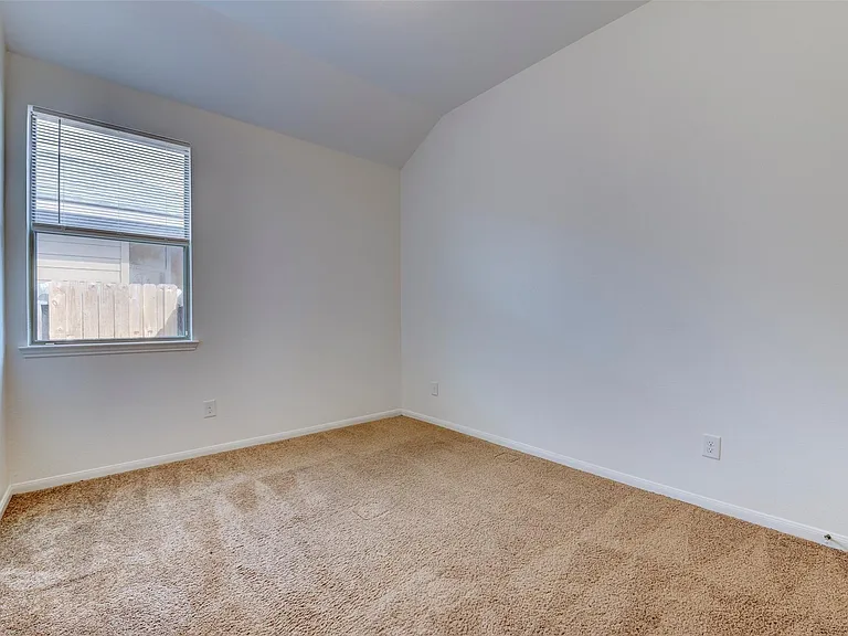 12822 Pine Meadows St — Photo 15