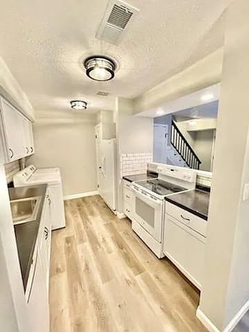 121 Ivy Hill Ln #121A — Photo 6