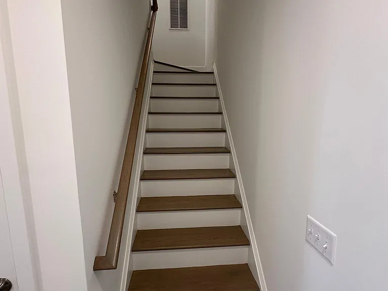 78 Harvest Way — Photo 17