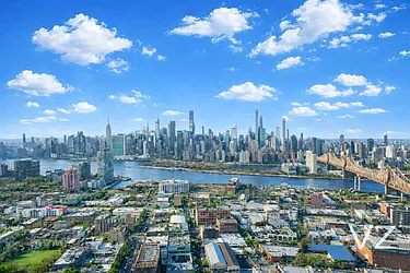 3 Court Square #3912 image 1 of 14