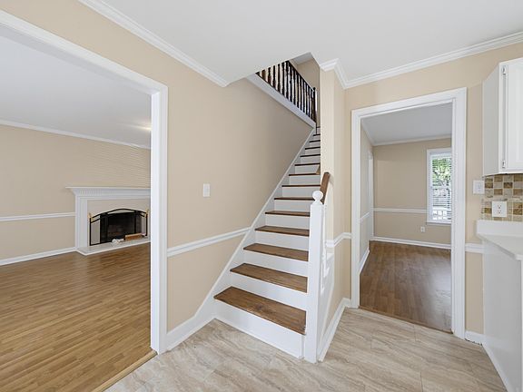 3rd image of 7313 Bassett Hall Ct