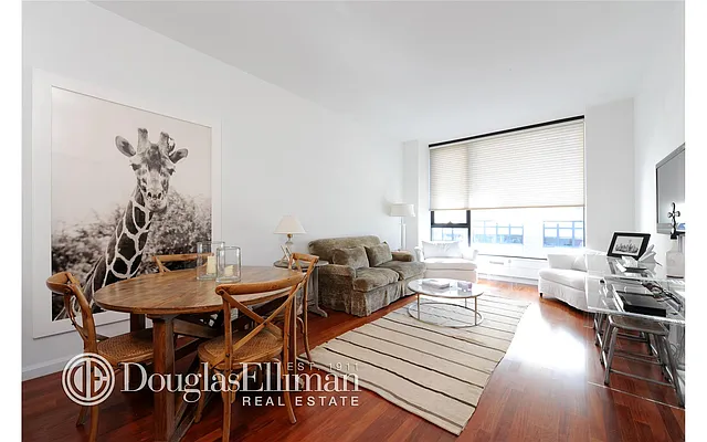Rented by Douglas Elliman | media 16