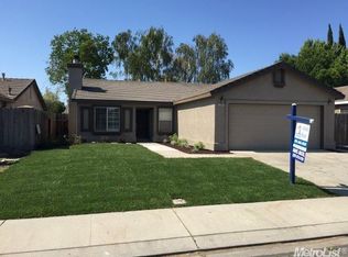19559 Rexham Ct, Hilmar, CA 95324