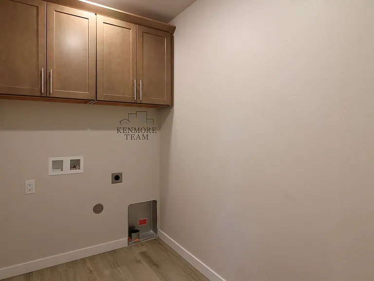 16820 S Stevens Dr — Photo 12