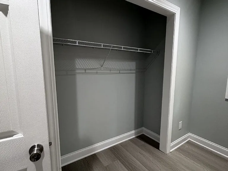 721 Hooker Rd — Photo 22