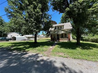 1325 S Main St, Independence, MO 64055