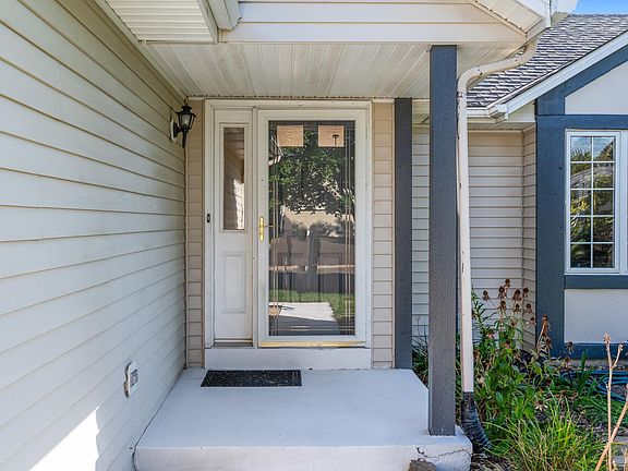 5th image of 7241 Joplin Ave S