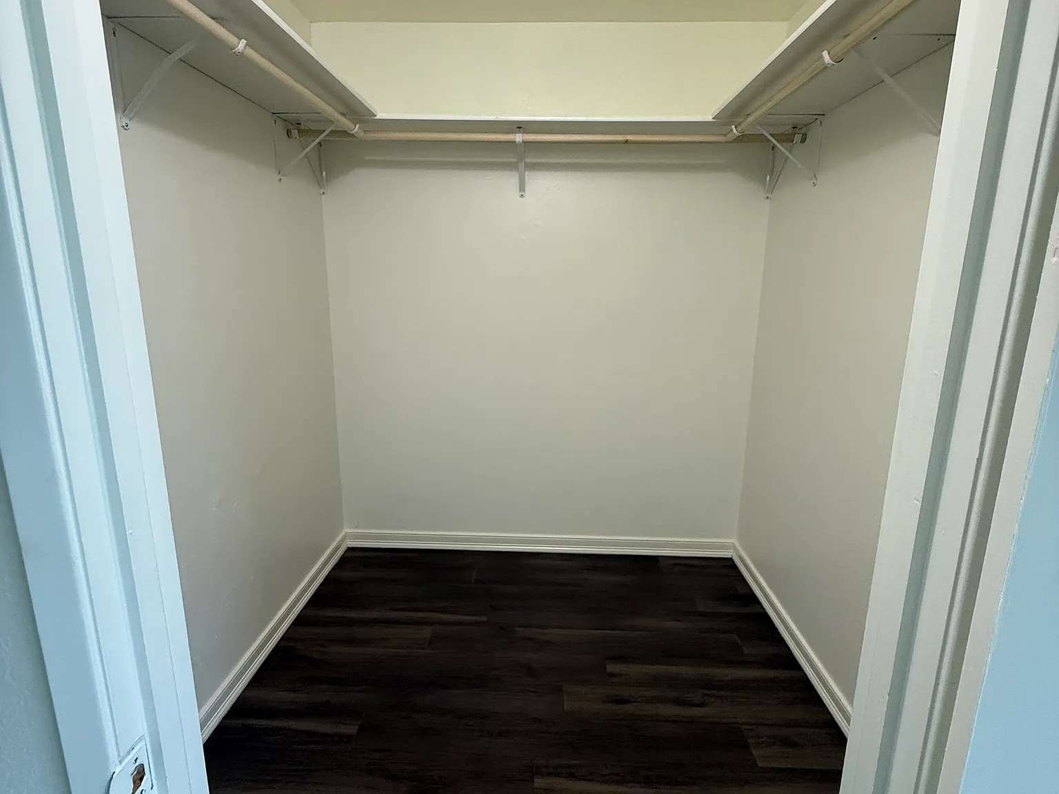 2 bed, 1.5 bath, 1214 sqft, $1,695 — Photo 4