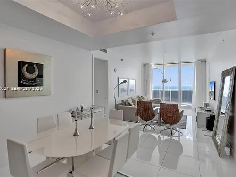 18201 Collins Ave #4108 — Photo 9