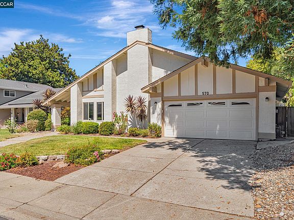 2nd image of 570 Zephyr Cir