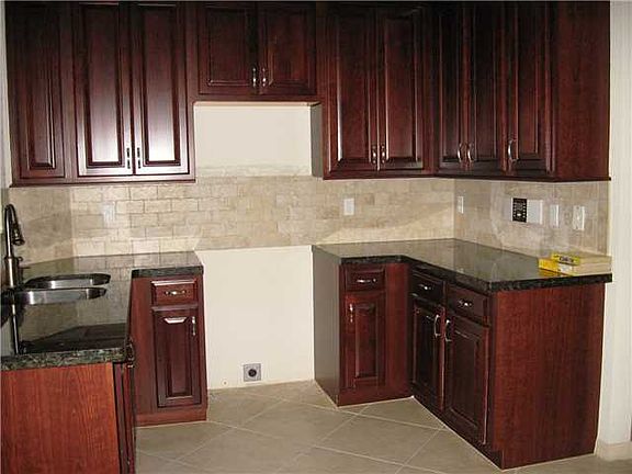 Home For Sale In MORNINGSIDE