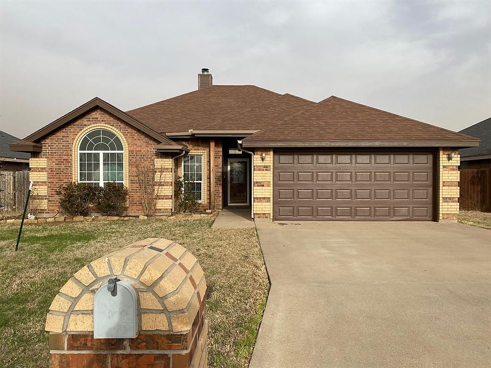 1st image of 4801 Many Waters Dr
