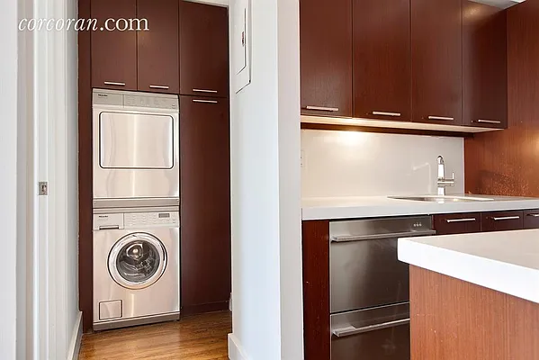Sold by Corcoran | media 8