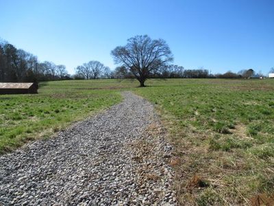 0 Craven Rd, Bowdon, GA, 30108