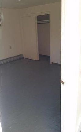3rd image of 1420 W Waldo Ave