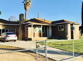 4466 Kansas Ave, Riverside, CA 92507