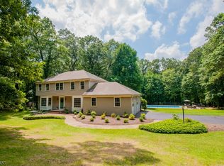 152 Woolf Rd, Milford, NJ 08848