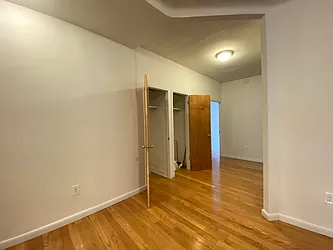 Rented by Realty Executives Today