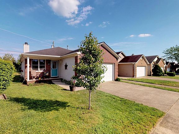 2nd image of 135 Allison Cir