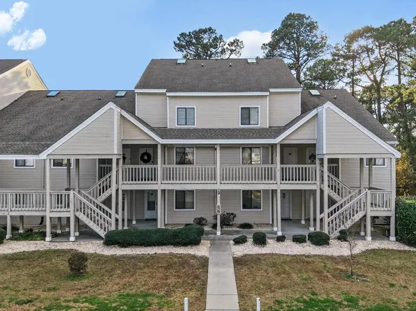 1095 Plantation Dr. #29C, Little River, SC 29566