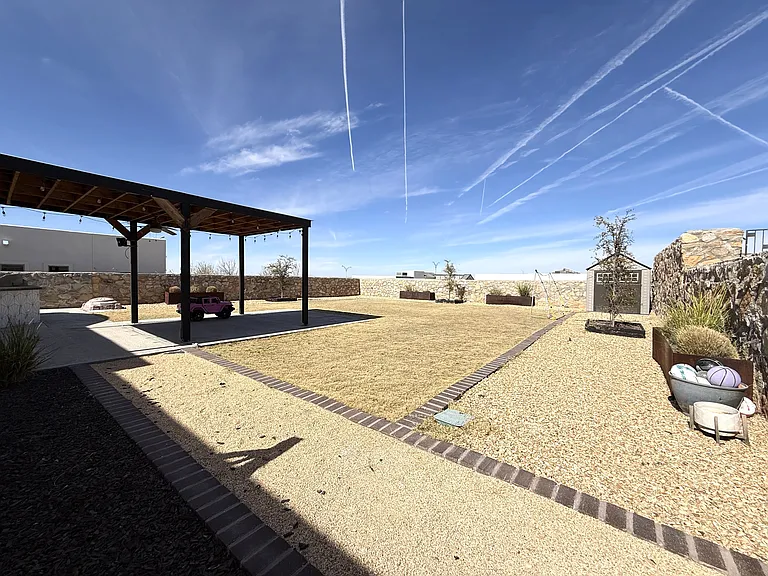 7467 Smugglers Gulch Ct — Photo 43