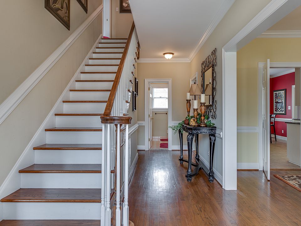Foyer 1