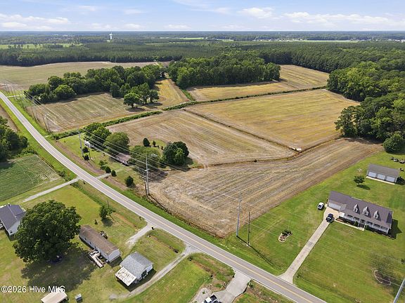 4th image of 3091 Hudsons Crossroads Road