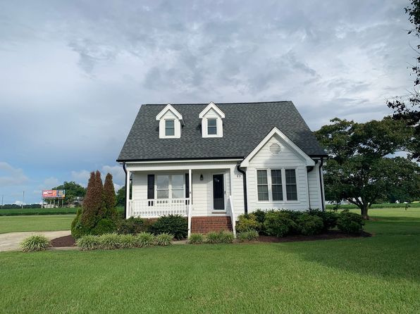 55 Lisa Dr