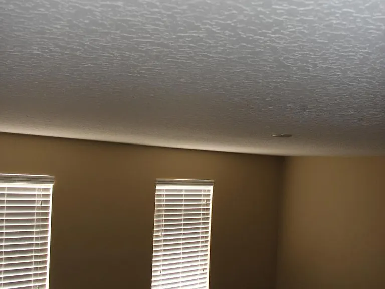 3854 Pyrite Dr — Photo 24
