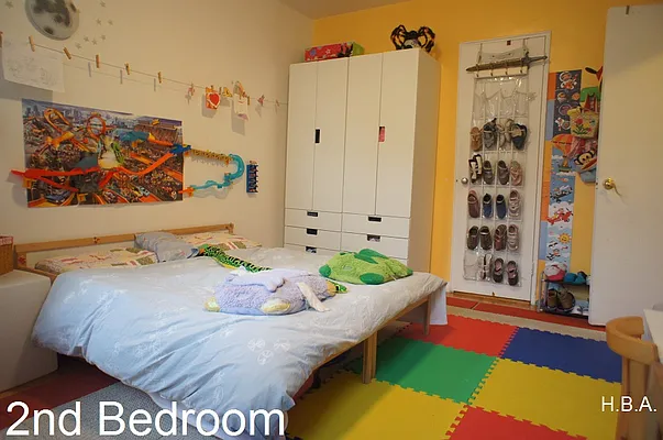 Sold by Kaled Management Corp | media 34