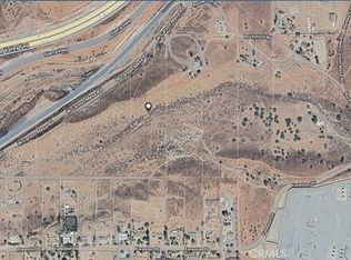 0 Carson Mesa Rd #27, Palmdale, CA 93550