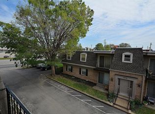 4024 Poplar Level Rd APT 9, Louisville, KY 40213