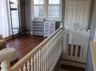 4707 Bear Ln, Valparaiso, IN 46383