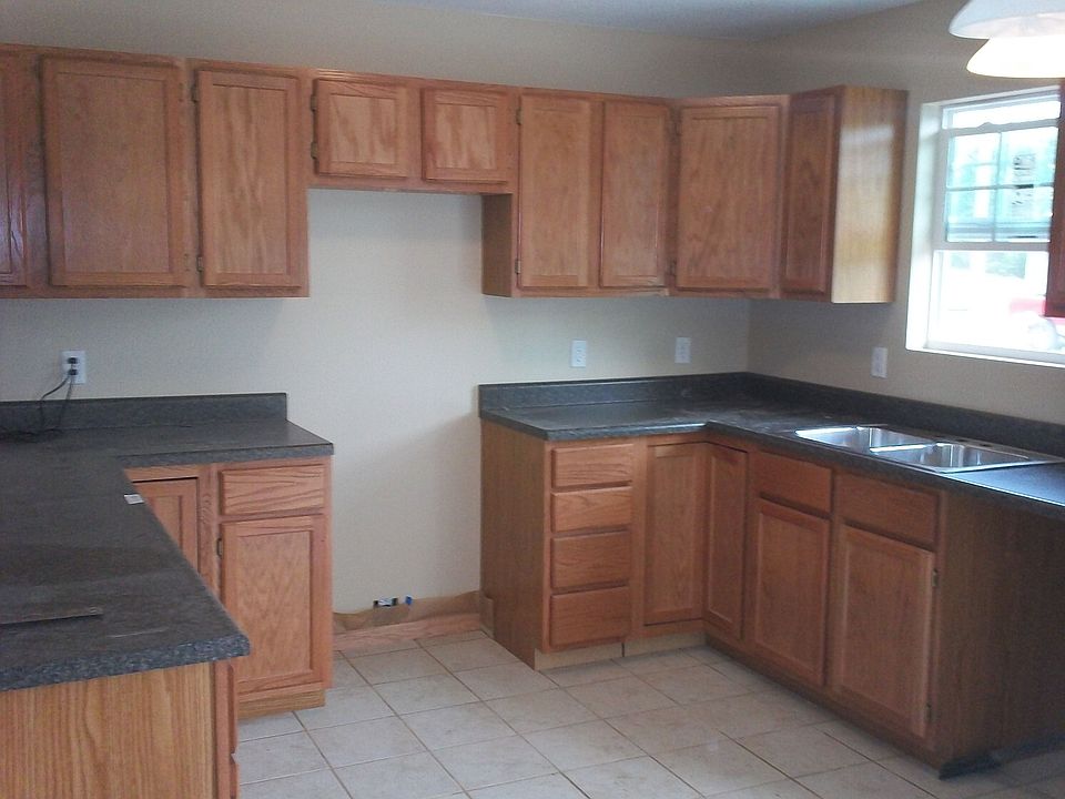 2nd image of 1514 Neosho St