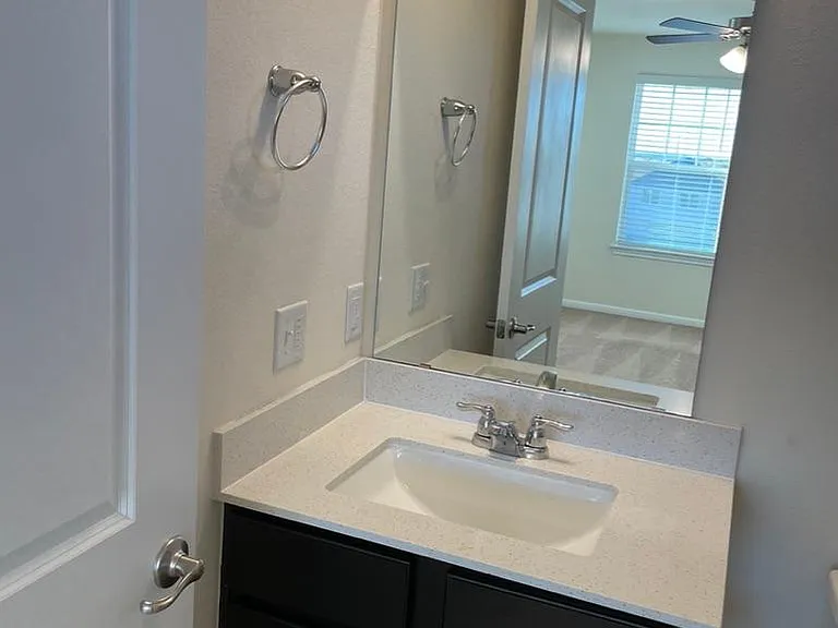 9610 Morning Iris Dr — Photo 10