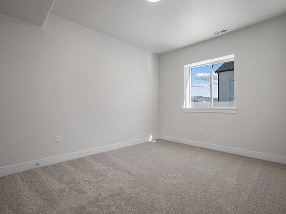 5th image of 2968 N Purpletop Ln #2
