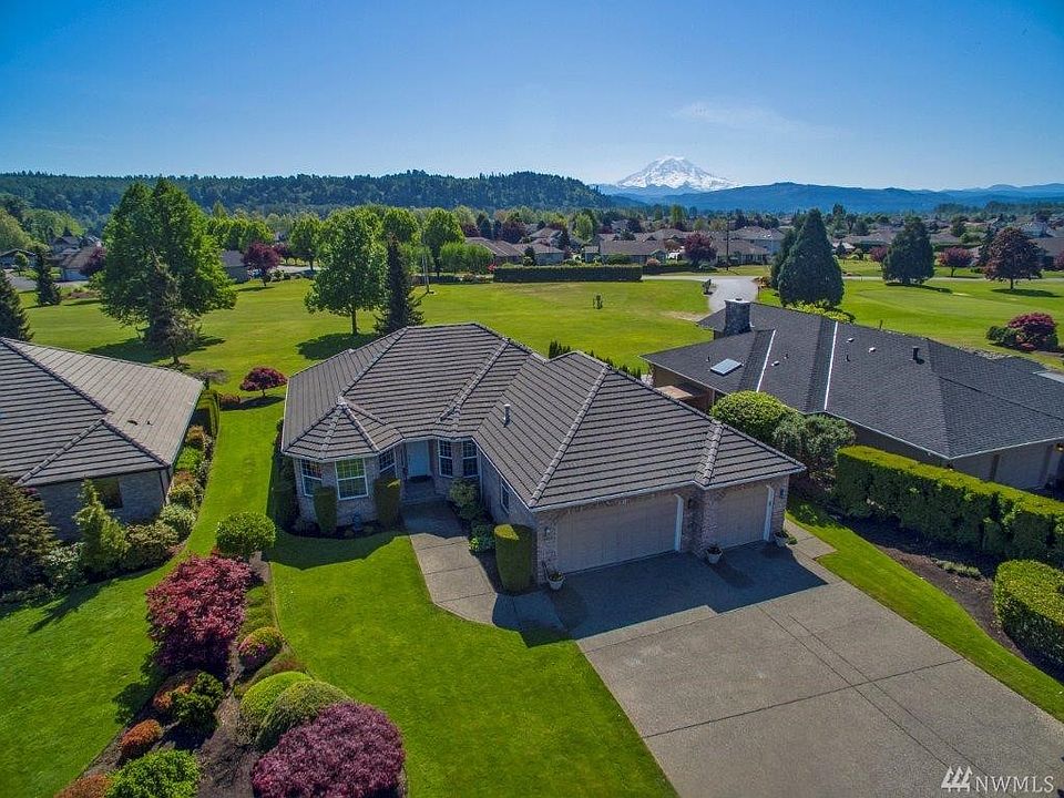 1st image of 14903 145th Avenue Ct E