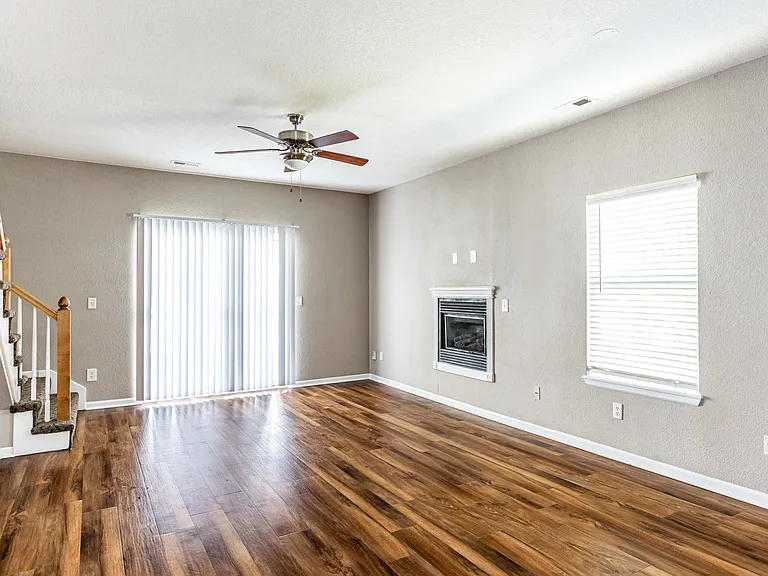 PineCrest Townhomes — Photo 27