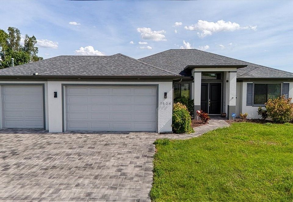 1st image of 1504 NW 17th Ter