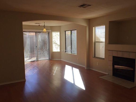5th image of 4719 Pagosa Springs Dr