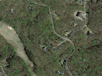 0 Tee Ct, Jasper, GA, 30143