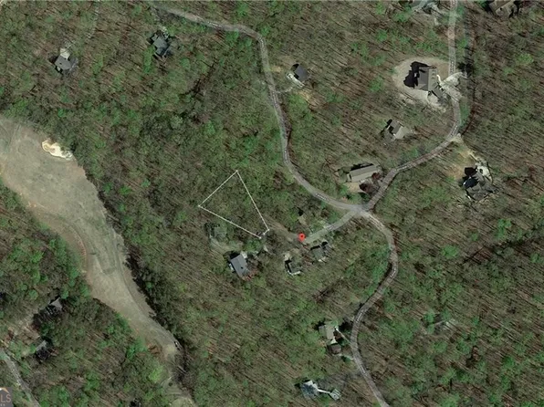 0 Tee Ct, Jasper, GA 30143