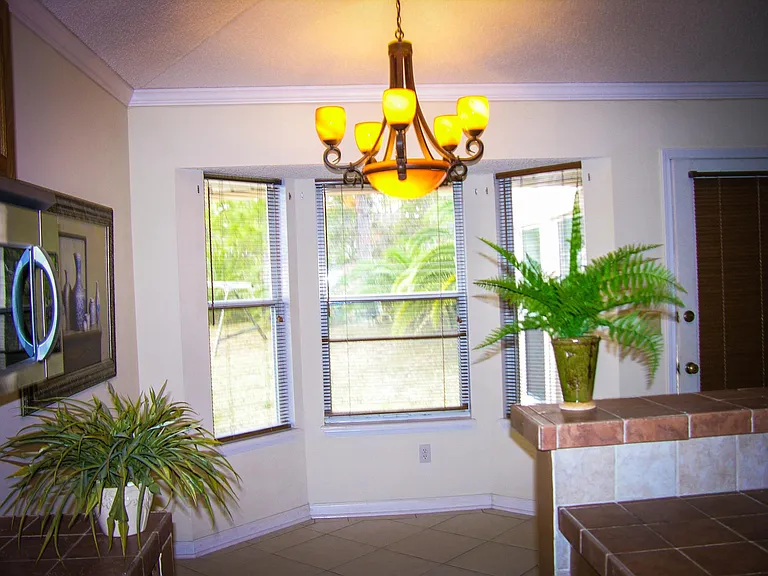 3310 Heron Dr N — Photo 7
