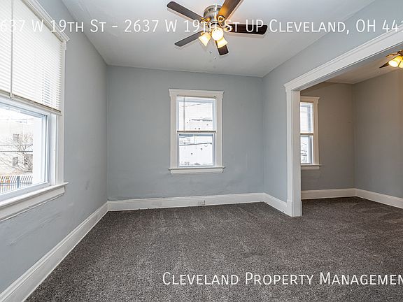 3rd image of 2637 W 19th St #Up