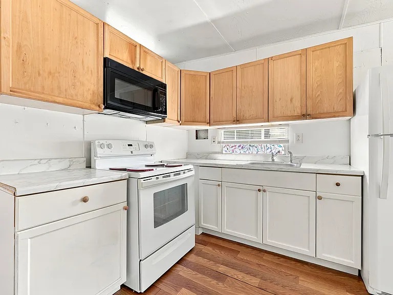 7115 Lofty Dr — Photo 7