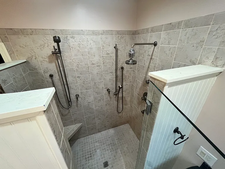 305 Fairway Ln — Photo 11