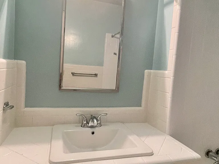 3215 Douglas Ave #201 — Photo 13