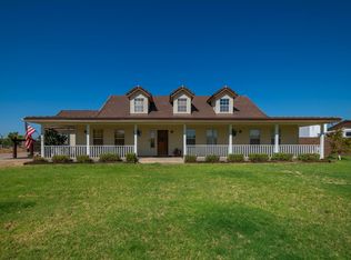6728 N 185th Ave, Waddell, AZ 85355